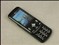 LG KC780�������ͼƬ2