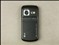 LG KC780�������ͼƬ4
