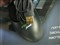 Razer Krait�������ͼƬ5