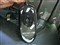 Razer Krait�������ͼƬ2