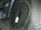 Razer Krait�������ͼƬ3
