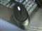 Razer Krait�������ͼƬ1