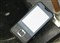 HTO G990��ƷͼƬ4