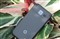 HTO G990��ƷͼƬ5