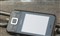 HTO G990��ƷͼƬ6