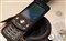 LG KC780�������ͼƬ3