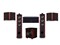 ����Diva4.2HT��ƷͼƬ1