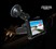 �к�MV770KIT��ƷͼƬ2