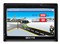 �к�MV770KIT��ƷͼƬ4