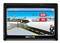 �к�MV770KIT��ƷͼƬ5