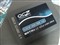 OCZ30G/����(OCZSSD2-2C30G)��ƷͼƬ3