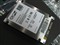 OCZ30G/����(OCZSSD2-2C30G)��ƷͼƬ4