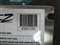 OCZ30G/����(OCZSSD2-2C30G)��ƷͼƬ5