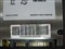 OCZ30G/����(OCZSSD2-2C30G)��ƷͼƬ6