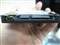 OCZ30G/����(OCZSSD2-2C30G)��ƷͼƬ7