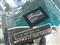 OCZ30G/����(OCZSSD2-2C30G)��ƷͼƬ8