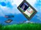 �к�MV850��ƷͼƬ1