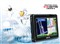 �к�MV850��ƷͼƬ2