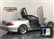 �к�MV850��ƷͼƬ3