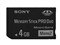 ����Memory Stick PRO Duo Mark2 (4G)��ƷͼƬ1