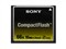 ����CF 66X (2G)��ƷͼƬ1