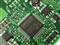 ϣ��640GB/7200.11/32M/����/(ST3640323AS)��ƷͼƬ4