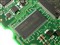 ϣ��640GB/7200.11/32M/����/(ST3640323AS)��ƷͼƬ5