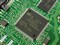 ϣ��640GB/7200.11/32M/����/(ST3640323AS)��ƷͼƬ6
