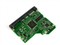 ϣ��640GB/7200.11/32M/����/(ST3640323AS)��ƷͼƬ7