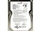 ϣ��640GB/7200.11/32M/����/(ST3640323AS)��ƷͼƬ8