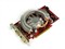 ���9600GT SP48 ����ħЫ���ƷͼƬ1