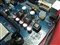 Ӱ��G8100������ƷͼƬ8