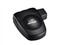 �῵GPS������GP-1��ƷͼƬ1