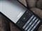������X710��ƷͼƬ8