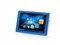 OPPO Smart S19(4G)���ͼƬ3