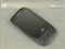 ���մ�Touch T3238��ƷͼƬ4