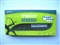 ��հ2G DDR3 1333��ƷͼƬ3