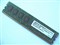 ��հ2G DDR3 1333��ƷͼƬ4