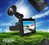�к�MV770KIT��ƷͼƬ8