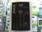 AKG K315��ƷͼƬ3