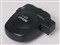 �῵GPS������GP-1��ƷͼƬ3