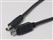 �῵GPS������GP-1��ƷͼƬ4