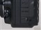 �῵GPS������GP-1��ƷͼƬ5