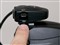 �῵GPS������GP-1��ƷͼƬ7