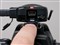 �῵GPS������GP-1��ƷͼƬ8