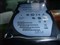 ϣ��500G/Momentus 5400.6/8M/����/�ʼǱ�(ST9500325ASG)��ƷͼƬ2