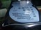 ϣ��500G/Momentus 5400.6/8M/����/�ʼǱ�(ST9500325ASG)��ƷͼƬ3