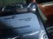 ϣ��500G/Momentus 5400.6/8M/����/�ʼǱ�(ST9500325ASG)��ƷͼƬ4