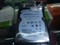 ϣ��500G/Momentus 5400.6/8M/����/�ʼǱ�(ST9500325ASG)��ƷͼƬ5