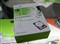 ϣ��500G/Momentus 5400.6/8M/����/�ʼǱ�(ST9500325ASG)��ƷͼƬ6